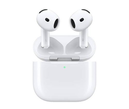 Air4 Wireless In Ear Earbuds 4