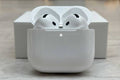 Air4 Wireless In Ear Earbuds 4